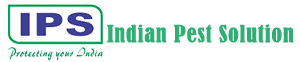 Indian Pest Solution